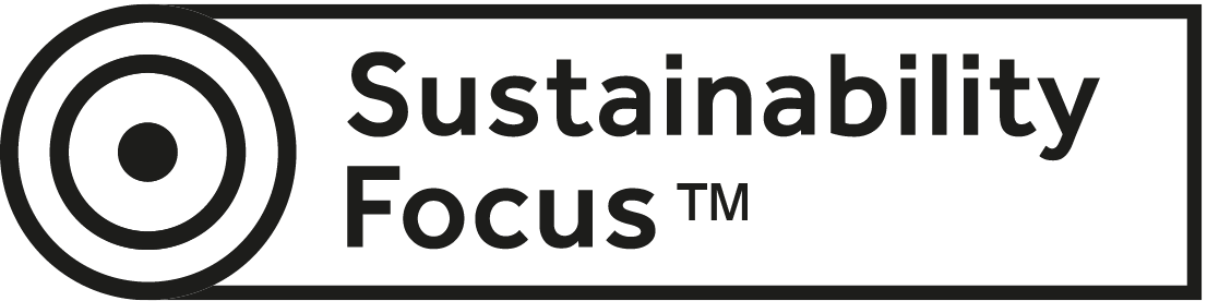 Sustainability Focus